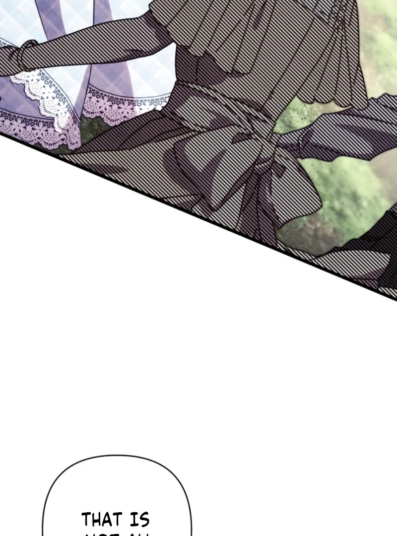 Another Typical Fantasy Romance Chapter 148 475 084