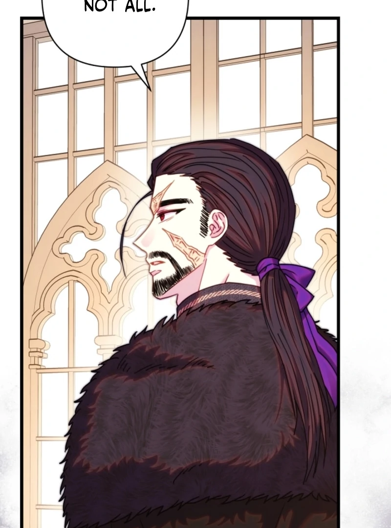 Another Typical Fantasy Romance Chapter 148 476 085