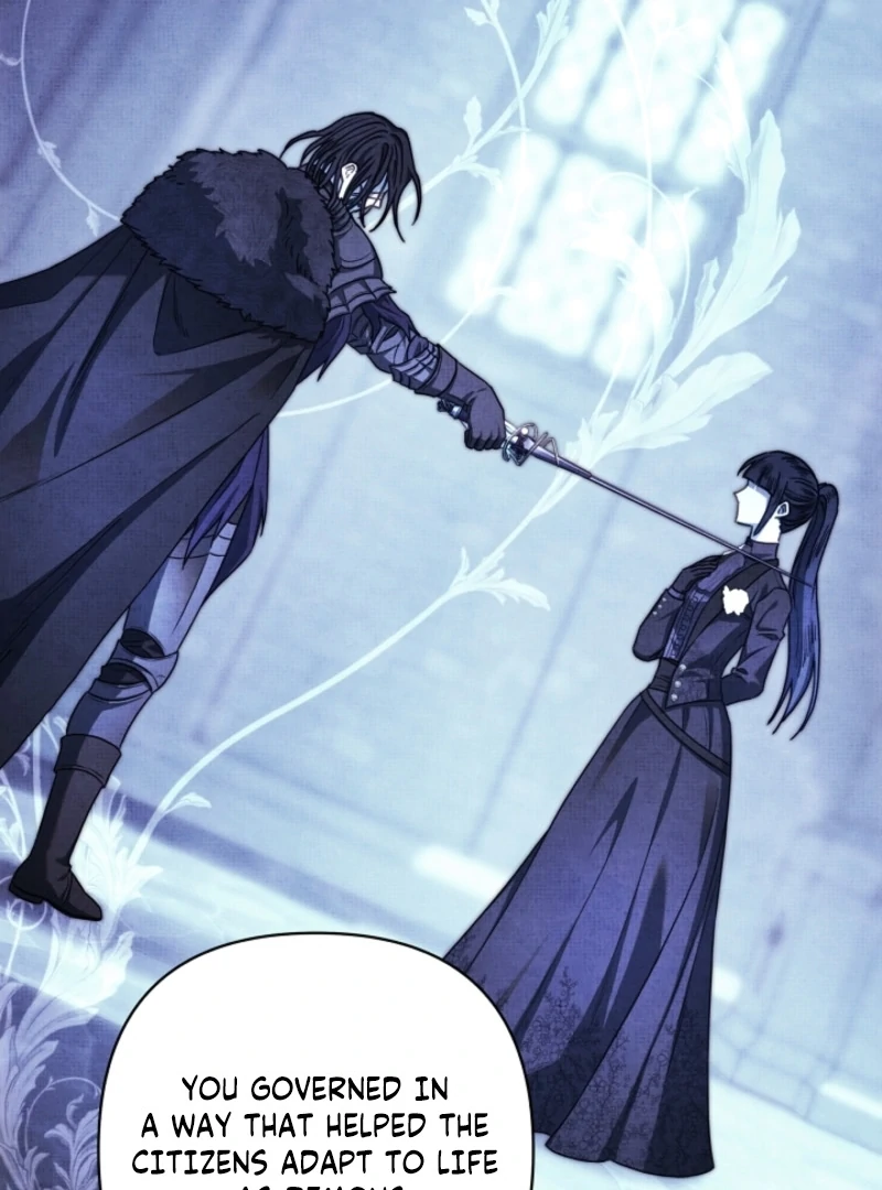 Another Typical Fantasy Romance Chapter 148 478 087