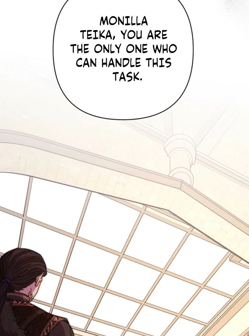 Another Typical Fantasy Romance Chapter 148 480 089