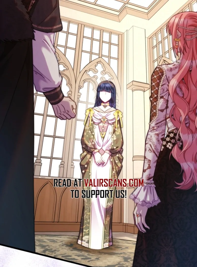 Another Typical Fantasy Romance Chapter 148 481 090