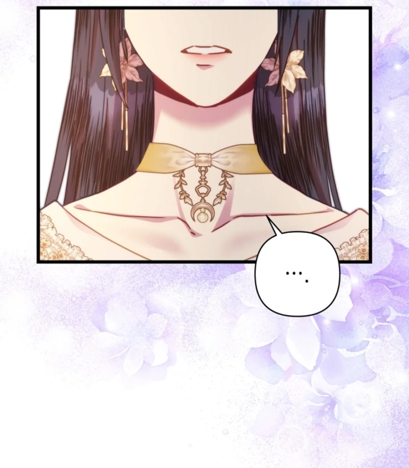 Another Typical Fantasy Romance Chapter 148 483 092