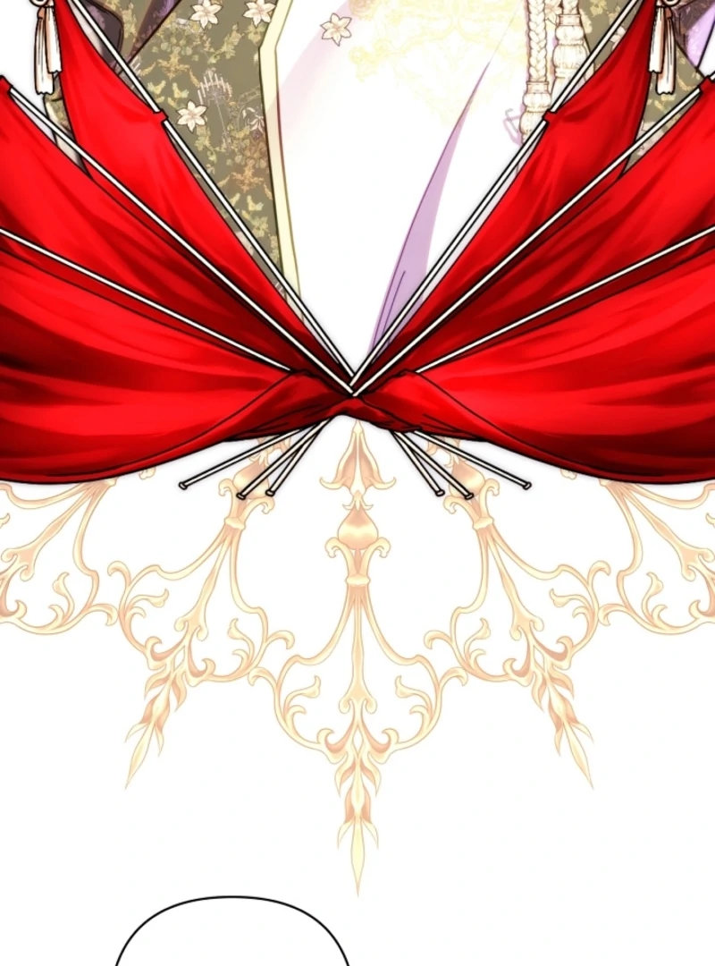 Another Typical Fantasy Romance Chapter 148 487 096