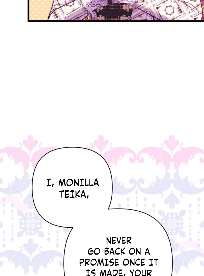 Another Typical Fantasy Romance Chapter 148 489 098