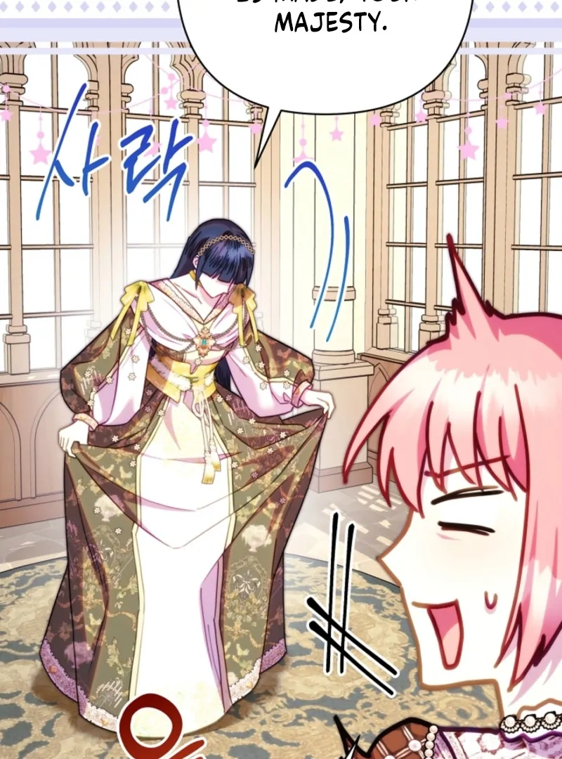 Another Typical Fantasy Romance Chapter 148 490 099