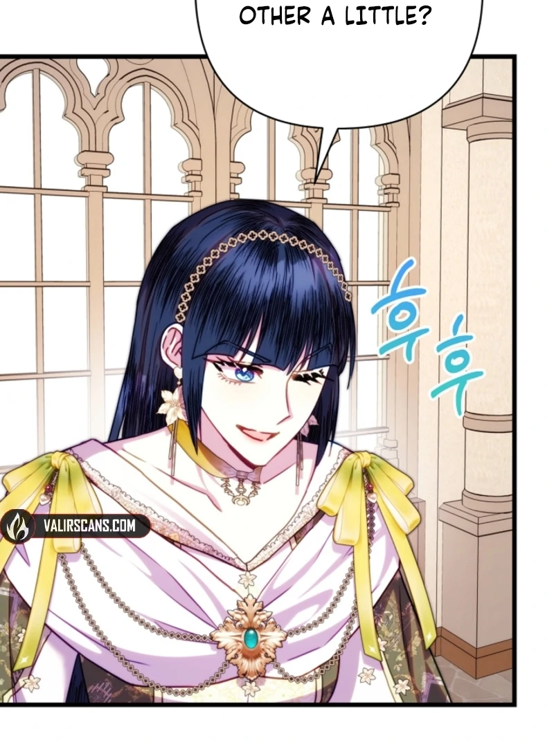 Another Typical Fantasy Romance Chapter 148 492 101