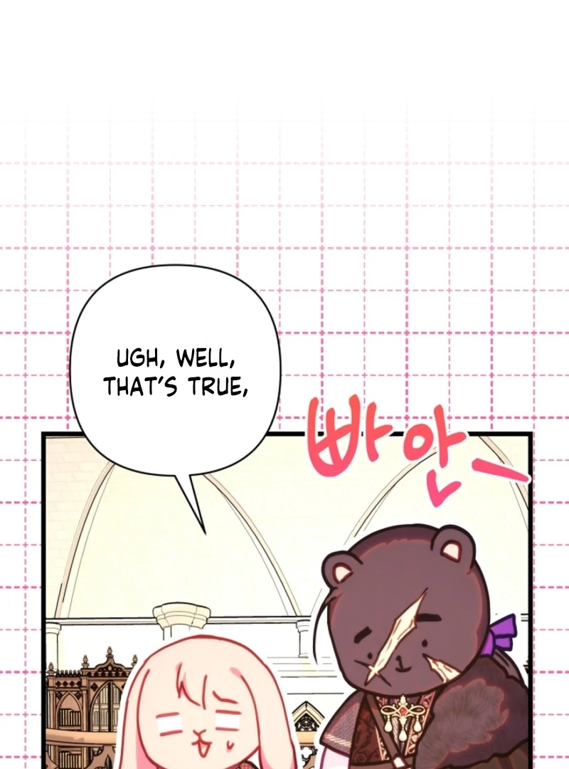 Another Typical Fantasy Romance Chapter 148 493 102