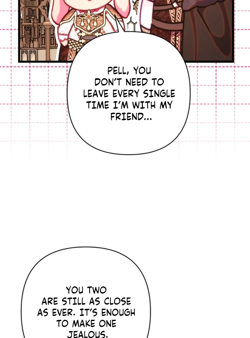 Another Typical Fantasy Romance Chapter 148 495 104