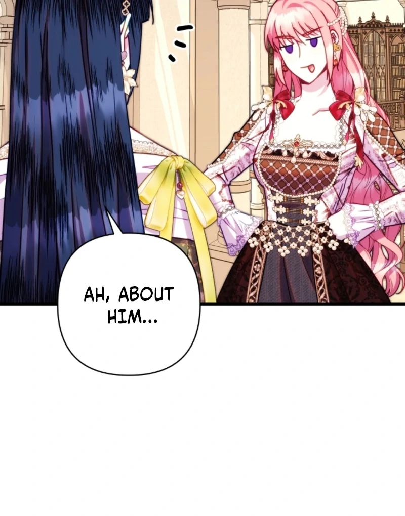 Another Typical Fantasy Romance Chapter 148 498 107