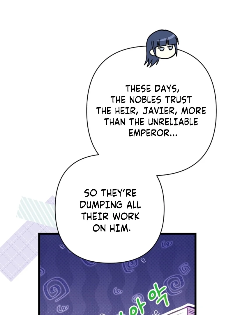 Another Typical Fantasy Romance Chapter 148 499 108