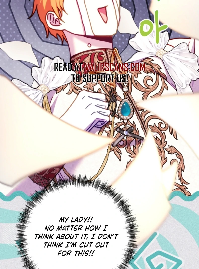 Another Typical Fantasy Romance Chapter 148 502 111