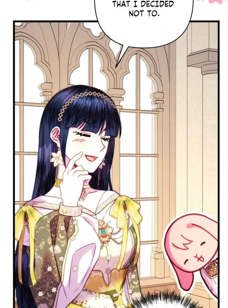 Another Typical Fantasy Romance Chapter 148 504 113