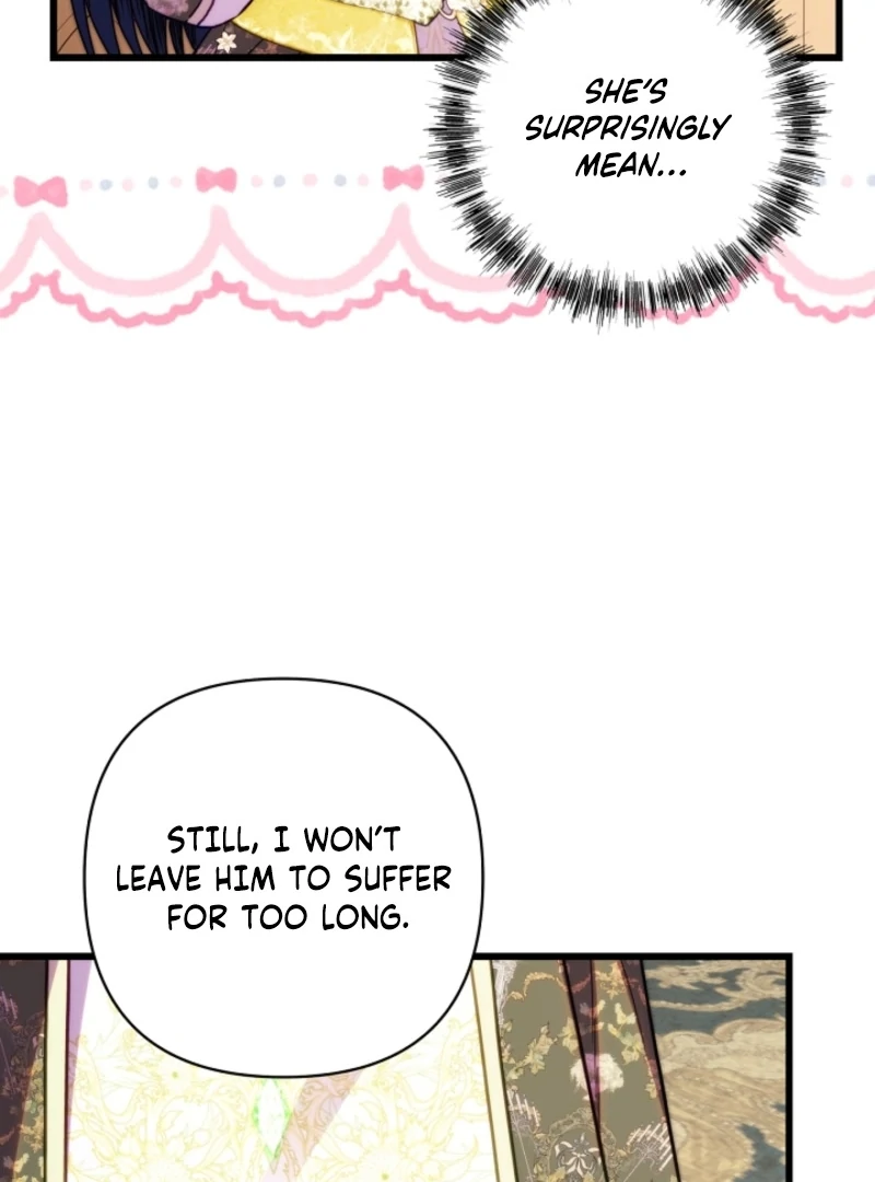 Another Typical Fantasy Romance Chapter 148 505 114