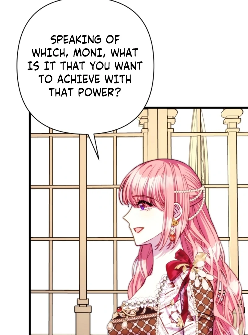 Another Typical Fantasy Romance Chapter 148 507 116