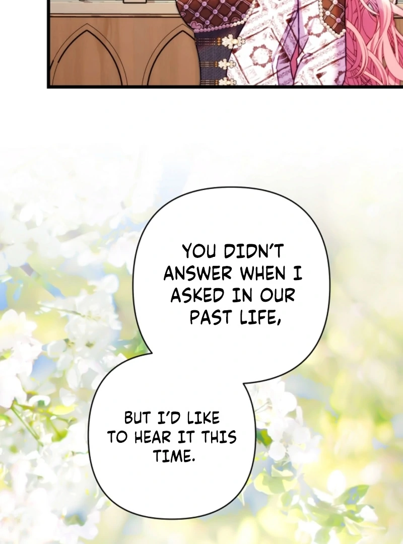 Another Typical Fantasy Romance Chapter 148 508 117