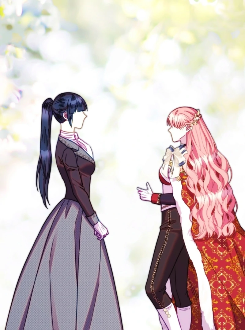 Another Typical Fantasy Romance Chapter 148 509 118