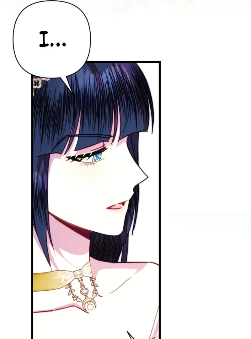 Another Typical Fantasy Romance Chapter 148 512 121