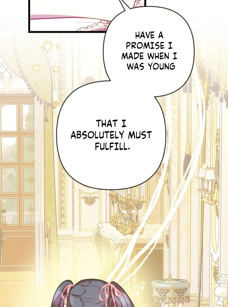 Another Typical Fantasy Romance Chapter 148 513 122