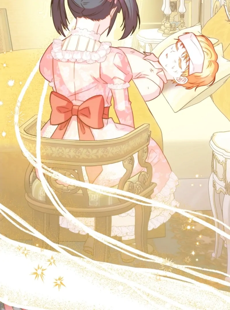 Another Typical Fantasy Romance Chapter 148 514 123