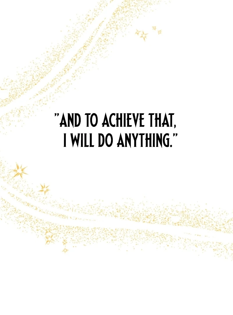 Another Typical Fantasy Romance Chapter 148 516 125