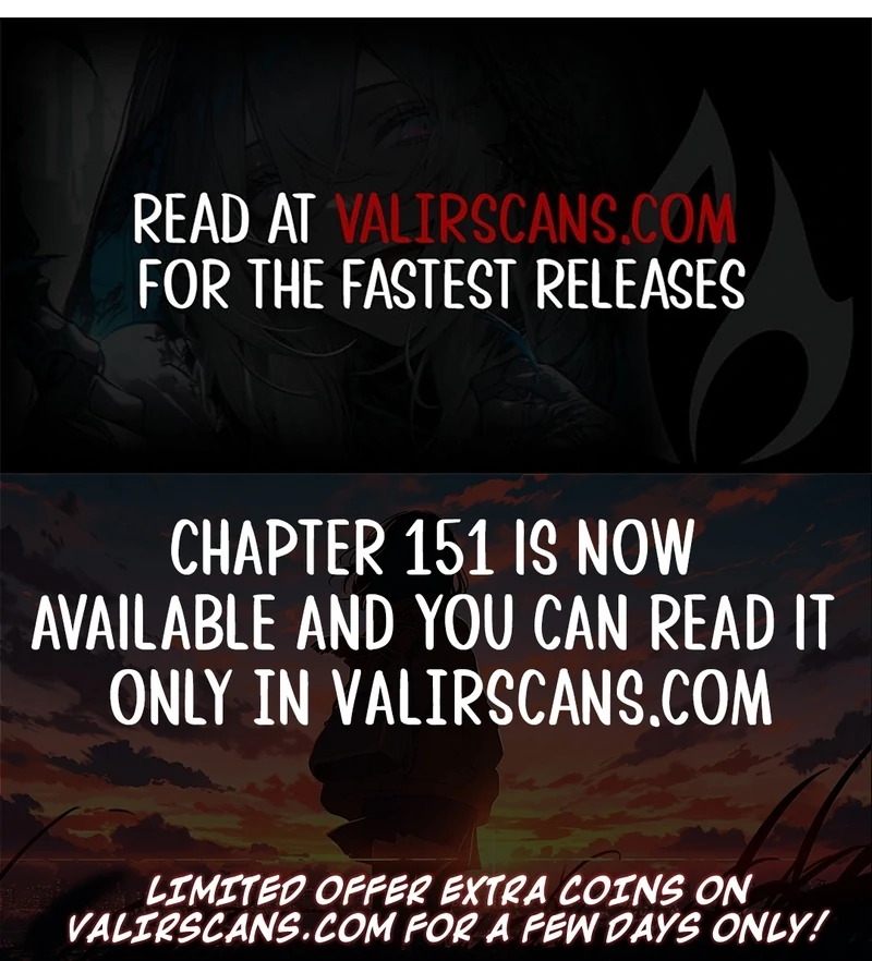 Another Typical Fantasy Romance Chapter 148 519 128