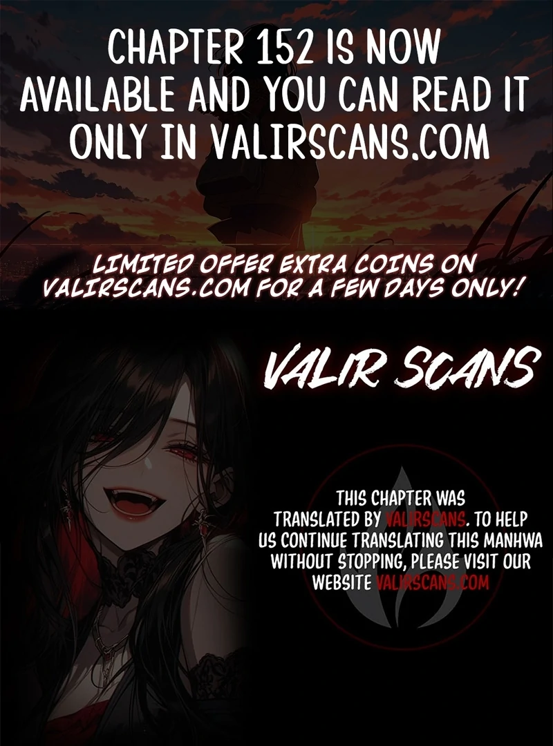 Another Typical Fantasy Romance Chapter 149 431 001