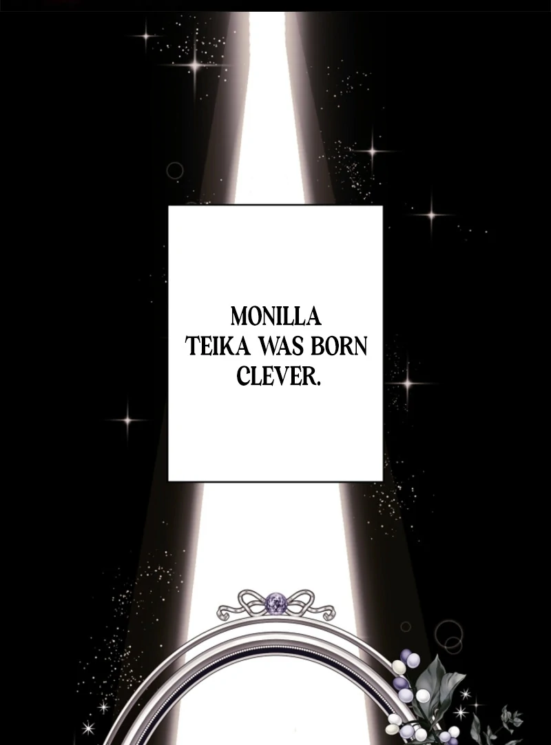 Another Typical Fantasy Romance Chapter 149 432 002