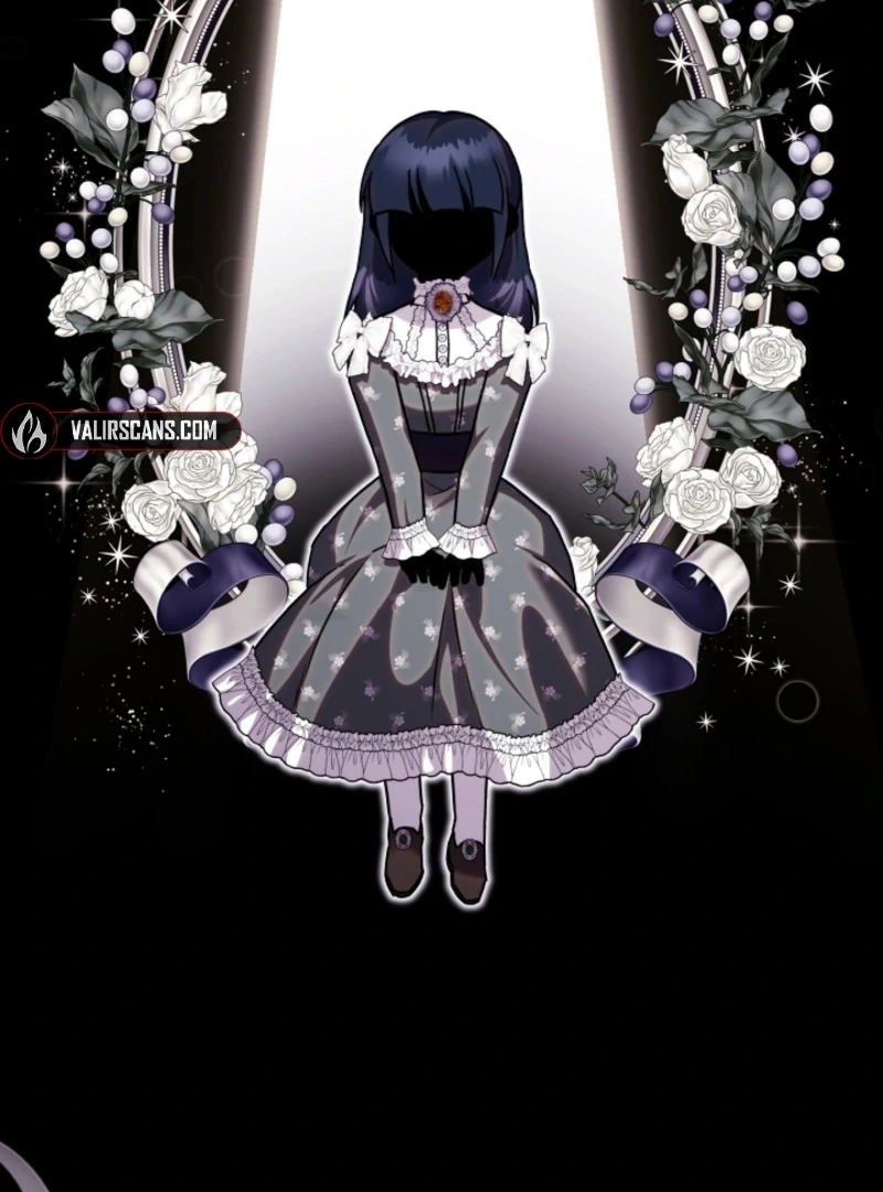 Another Typical Fantasy Romance Chapter 149 433 003