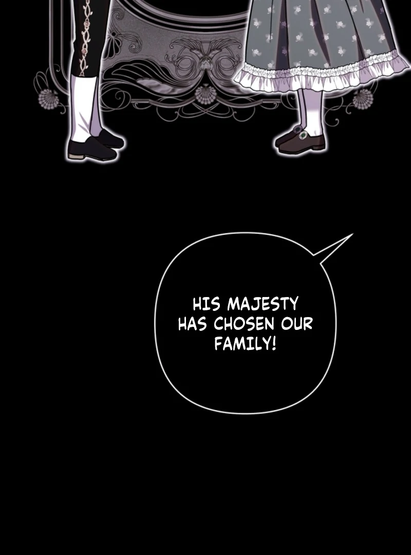 Another Typical Fantasy Romance Chapter 149 436 006