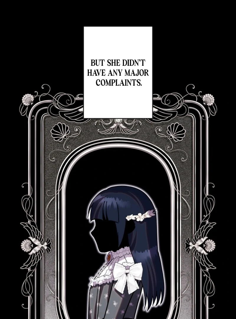 Another Typical Fantasy Romance Chapter 149 437 007