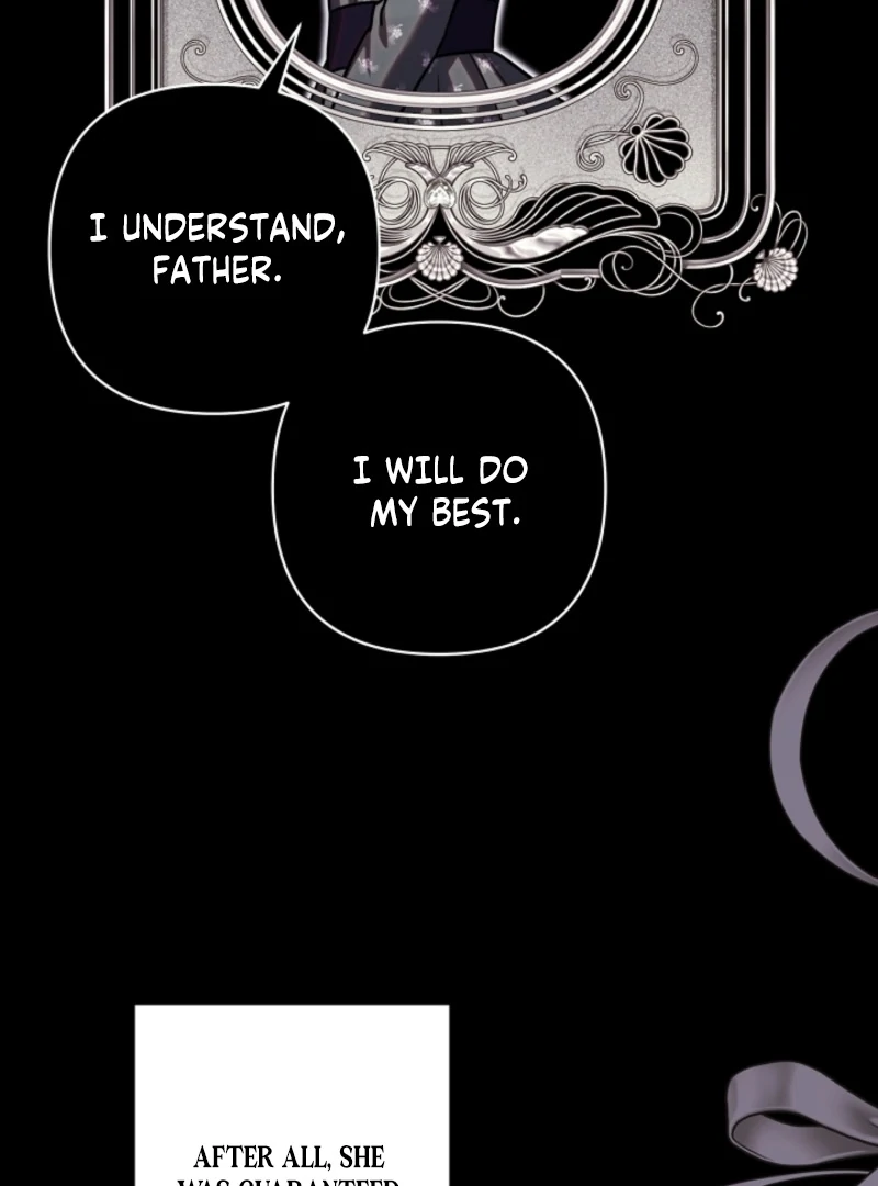 Another Typical Fantasy Romance Chapter 149 438 008