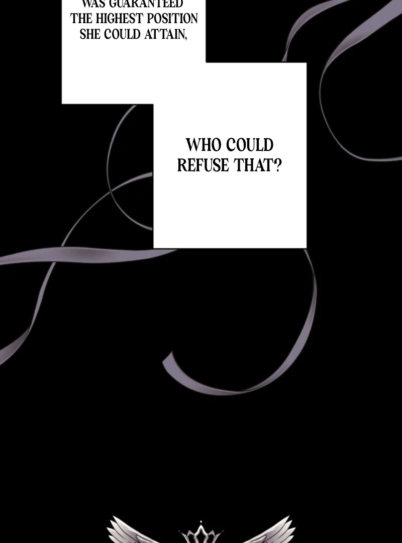 Another Typical Fantasy Romance Chapter 149 439 009