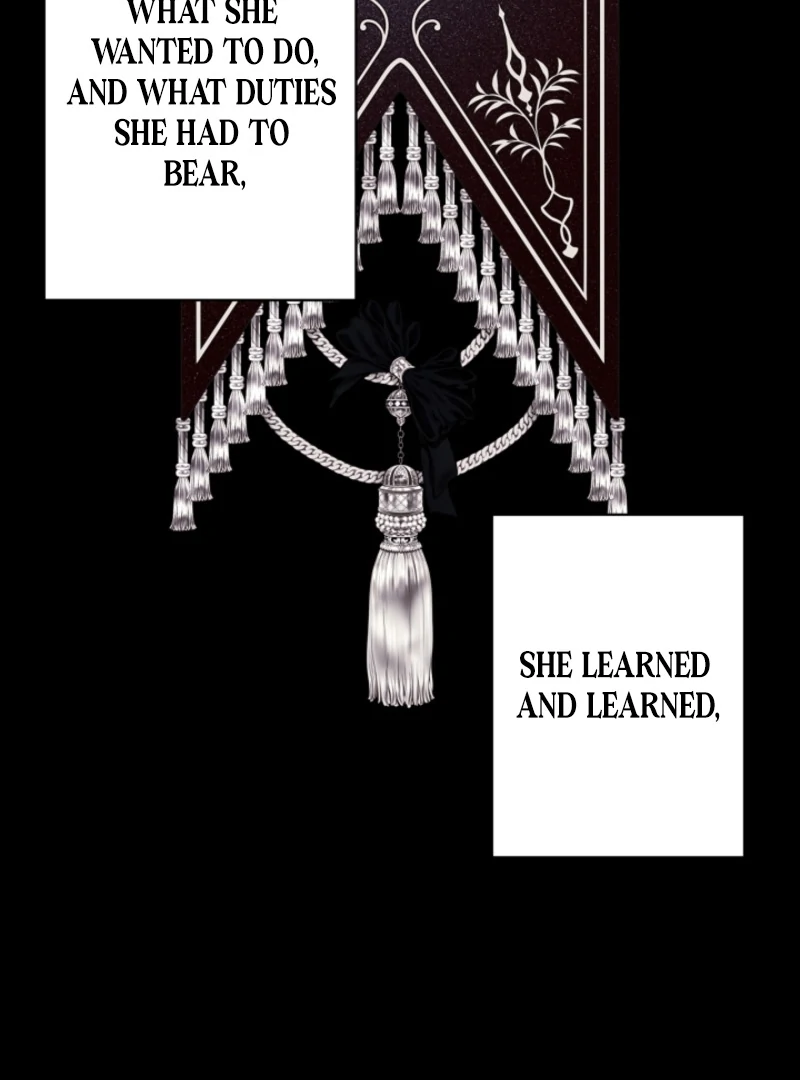 Another Typical Fantasy Romance Chapter 149 441 011