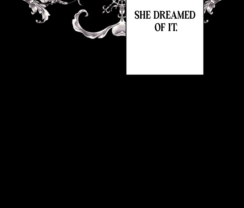 Another Typical Fantasy Romance Chapter 149 444 014