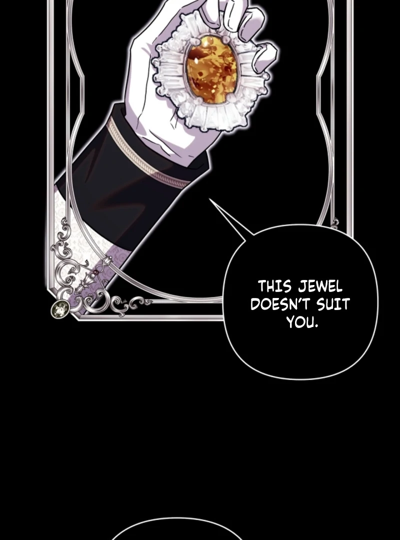 Another Typical Fantasy Romance Chapter 149 446 016