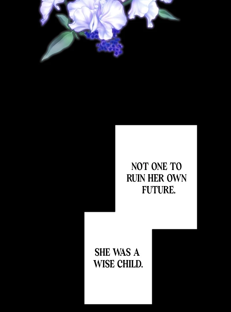 Another Typical Fantasy Romance Chapter 149 451 021