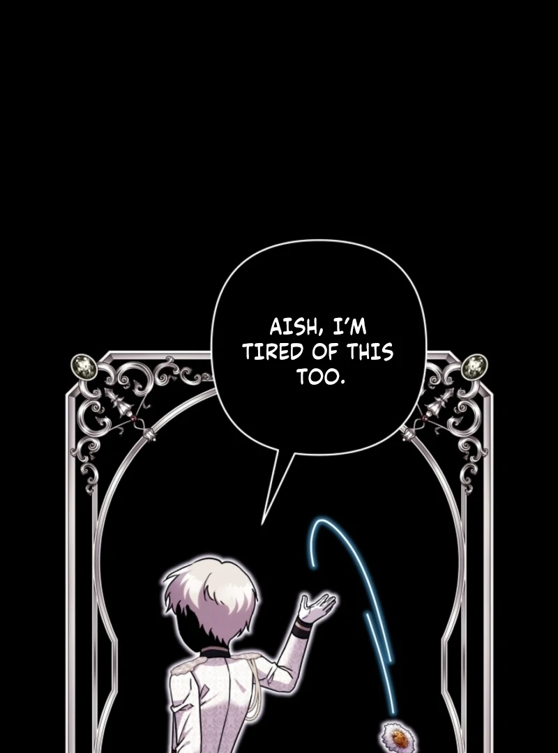 Another Typical Fantasy Romance Chapter 149 452 022