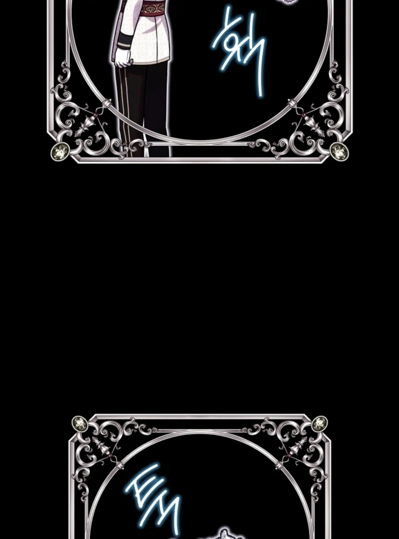 Another Typical Fantasy Romance Chapter 149 453 023