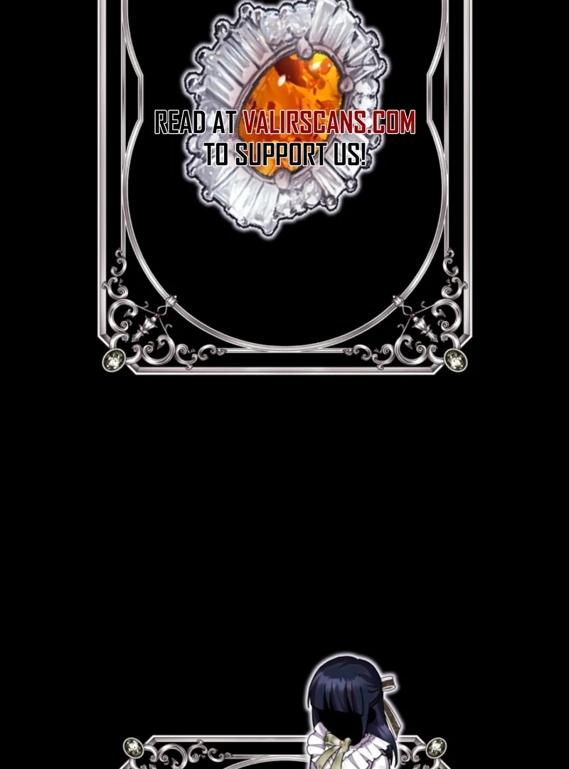 Another Typical Fantasy Romance Chapter 149 454 024