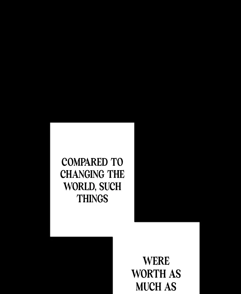 Another Typical Fantasy Romance Chapter 149 457 027