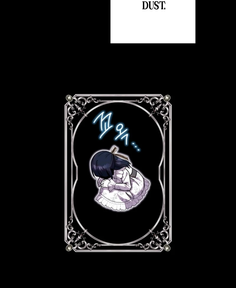 Another Typical Fantasy Romance Chapter 149 458 028