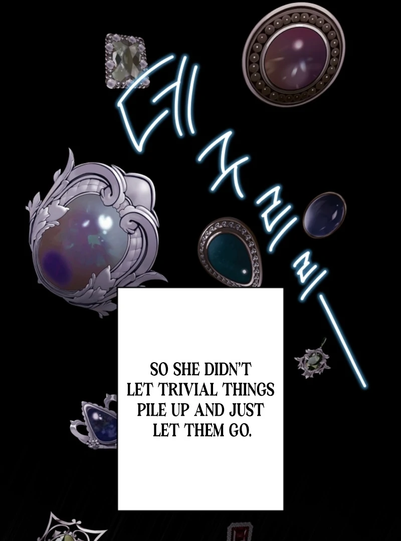 Another Typical Fantasy Romance Chapter 149 459 029