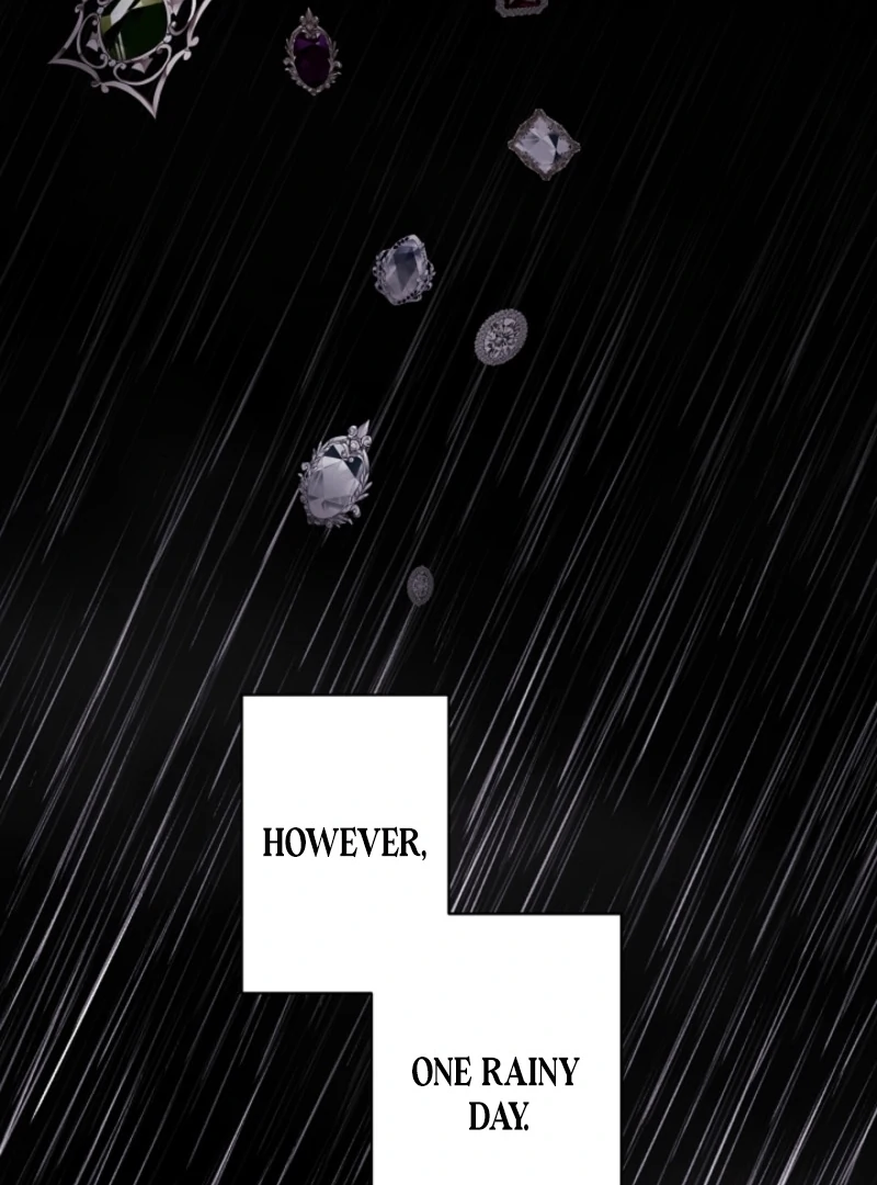 Another Typical Fantasy Romance Chapter 149 460 030