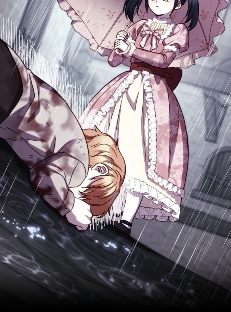 Another Typical Fantasy Romance Chapter 149 462 032