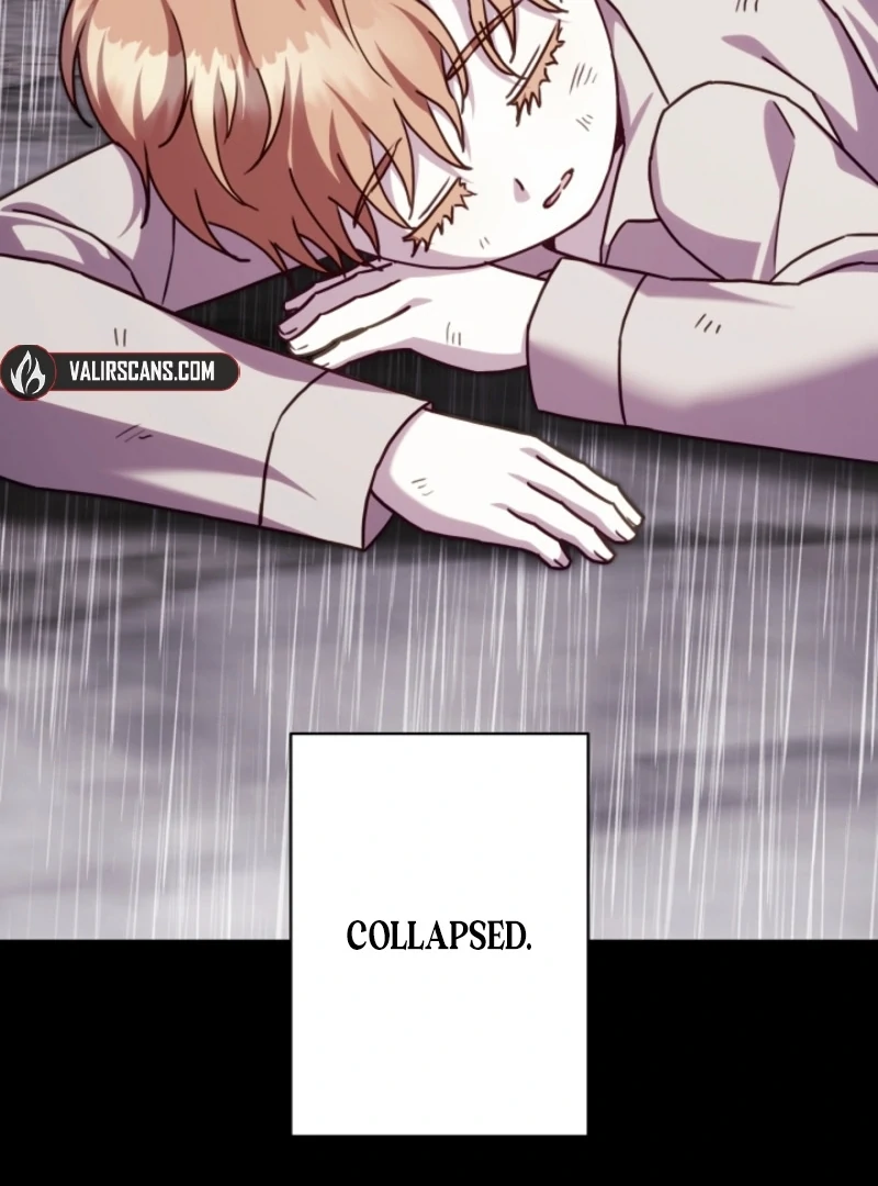 Another Typical Fantasy Romance Chapter 149 464 034