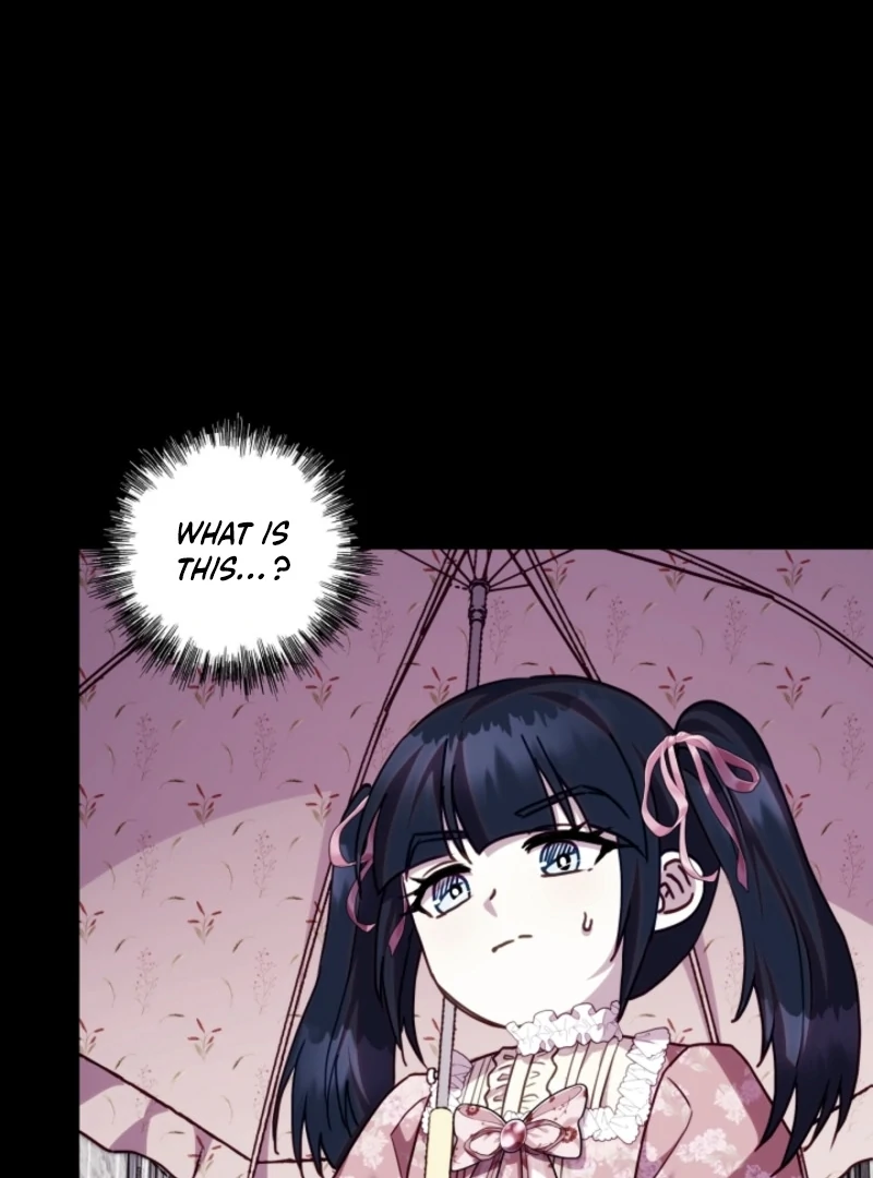 Another Typical Fantasy Romance Chapter 149 465 035
