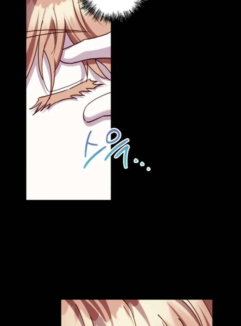 Another Typical Fantasy Romance Chapter 149 467 037