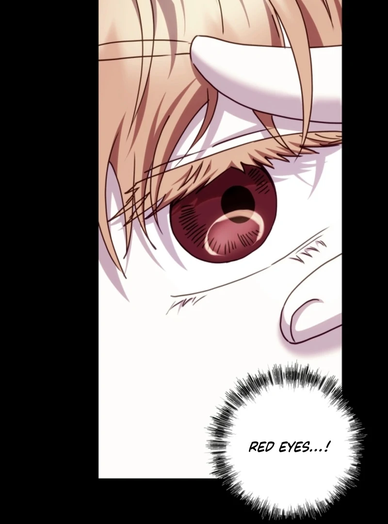 Another Typical Fantasy Romance Chapter 149 468 038