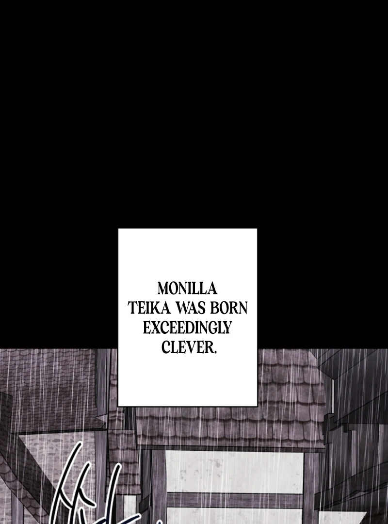 Another Typical Fantasy Romance Chapter 149 469 039