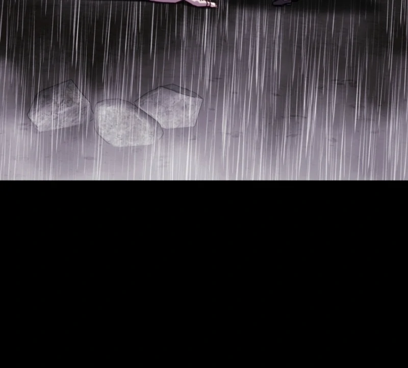 Another Typical Fantasy Romance Chapter 149 471 041